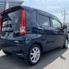 daihatsu move 2023 quick_quick_LA150S_LA150S-2158269 image 3