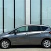 nissan note 2020 CFJ1650921 image 16