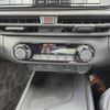 nissan note 2021 quick_quick_6AA-E13_E13-023114 image 10