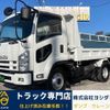 isuzu forward 2013 quick_quick_FRR90S1_FRR90-7049886 image 1