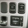 daihatsu atrai-wagon 2001 CFJ1405493 image 15