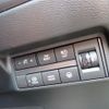 mitsubishi ek-x-ev 2022 -MITSUBISHI--ek X EV B5AW--0000496---MITSUBISHI--ek X EV B5AW--0000496- image 19