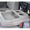 toyota toyoace 2013 CFJ1498428 image 11