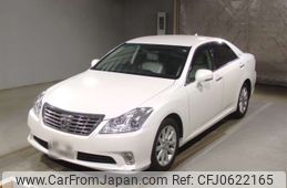 toyota crown 2010 -TOYOTA--Crown GRS200-0046852---TOYOTA--Crown GRS200-0046852-