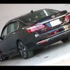 honda accord 2016 -HONDA--Accord DAA-CR7--CR7-1000334---HONDA--Accord DAA-CR7--CR7-1000334- image 11