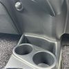 toyota aqua 2016 CFJ1626496 image 13