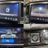 toyota crown 2016 quick_quick_DBA-ARS210_ARS210-6003584 image 5