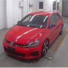volkswagen golf-gti 2017 quick_quick_ABA-AUCHH_WVWZZZAUZHW338637 image 1