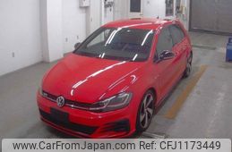 volkswagen golf-gti 2017 quick_quick_ABA-AUCHH_WVWZZZAUZHW338637