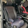 toyota esquire 2015 CFJ1725847 image 11