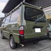 mazda bongo-van 2011 quick_quick_ABF-SKP2V_SKP2V-101577 image 6