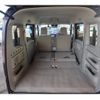 nissan nv100-clipper-rio 2022 CFJ1777828 image 55