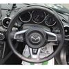 mazda roadster 2015 -MAZDA--Roadster DBA-ND5RC--ND5RC-105995---MAZDA--Roadster DBA-ND5RC--ND5RC-105995- image 15