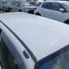 suzuki alto-works 1998 A645 image 24
