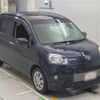 toyota porte 2017 -TOYOTA--Porte NSP141-8060607---TOYOTA--Porte NSP141-8060607- image 6