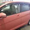 mitsubishi ek-wagon 2017 quick_quick_DBA-B11W_B11W-0308113 image 13