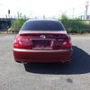 toyota mark-x 2006 CFJ1645541 image 5