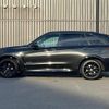 bmw x5 2017 CFJ1450819 image 21