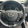 lexus rc-f 2020 -LEXUS 【名変中 】--Lexus RC F USC10--600264---LEXUS 【名変中 】--Lexus RC F USC10--600264- image 20