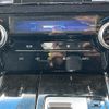 toyota vellfire 2016 -TOYOTA--Vellfire DBA-AGH30W--AGH30-0060020---TOYOTA--Vellfire DBA-AGH30W--AGH30-0060020- image 11