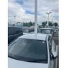 mercedes-benz a-class 2019 -MERCEDES-BENZ--Benz A Class 5BA-177084--WDD1770842V038797---MERCEDES-BENZ--Benz A Class 5BA-177084--WDD1770842V038797- image 11