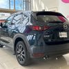 mazda cx-5 2018 CFJ1874937 image 15