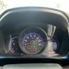 honda n-wgn 2014 GOO_JP_700090373030250429003 image 32