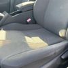toyota prius 2010 -TOYOTA--Prius DAA-ZVW30--ZVW30-1272260---TOYOTA--Prius DAA-ZVW30--ZVW30-1272260- image 3