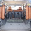 toyota land-cruiser-prado 2000 -TOYOTA--Land Cruiser Prado GF-RZJ95W--RZJ95-0038557---TOYOTA--Land Cruiser Prado GF-RZJ95W--RZJ95-0038557- image 12