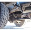 mitsubishi-fuso canter 2018 CFJ0669447 image 22