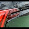 toyota alphard 2022 CFJ1849544 image 16