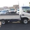 toyota dyna-truck 2022 -TOYOTA--Dyna 2DG-GDY281--GDY281-0002822---TOYOTA--Dyna 2DG-GDY281--GDY281-0002822- image 4