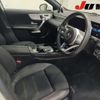 mercedes-benz a-class 2019 -MERCEDES-BENZ 【静岡 301ﾓ6036】--Benz A Class 177147M--WDD1771472W015997---MERCEDES-BENZ 【静岡 301ﾓ6036】--Benz A Class 177147M--WDD1771472W015997- image 4