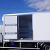 mitsubishi-fuso fighter 2025 -MITSUBISHI--Fuso Fighter 2KG-FK65F--FK65F-620676---MITSUBISHI--Fuso Fighter 2KG-FK65F--FK65F-620676- image 15