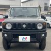 suzuki jimny 2024 quick_quick_JB64W_JB64W-325289 image 14
