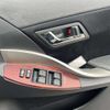toyota allion 2011 769235-250125123309 image 19