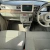 suzuki alto-lapin 2017 CFJ1782157 image 5