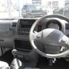 daihatsu hijet-truck 2010 -DAIHATSU--Hijet Truck EBD-S211P--S211P-0096322---DAIHATSU--Hijet Truck EBD-S211P--S211P-0096322- image 9