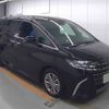 toyota alphard 2023 -TOYOTA 【神戸 363ﾙ 373】--Alphard 3BA-AGH40W--AGH40-0012153---TOYOTA 【神戸 363ﾙ 373】--Alphard 3BA-AGH40W--AGH40-0012153- image 1