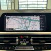 bmw 3-series 2021 CFJ1705824 image 8