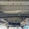 honda n-box 2021 CFJ1551139 image 19