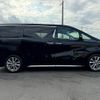 toyota alphard 2020 -TOYOTA--Alphard 3BA-AGH30W--AGH30-9018985---TOYOTA--Alphard 3BA-AGH30W--AGH30-9018985- image 12