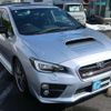 subaru wrx 2016 -SUBARU 【名変中 】--WRX VAG--020458---SUBARU 【名変中 】--WRX VAG--020458- image 15