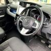 toyota tank 2018 CFJ1682518 image 15