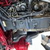 mitsubishi-fuso super-great 2018 GOO_NET_EXCHANGE_0401859A30250508W001 image 13