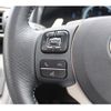 lexus rc 2015 -LEXUS--Lexus RC AVC10--AVC10-6001643---LEXUS--Lexus RC AVC10--AVC10-6001643- image 49