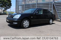 toyota celsior 2001 -TOYOTA--Celsior UCF31--0027939---TOYOTA--Celsior UCF31--0027939-