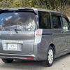 honda stepwagon-spada 2010 quick_quick_DBA-RK5_RK5-1017591 image 5