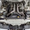 toyota soarer 1986 CFJ8188346 image 16