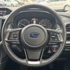 subaru impreza-wagon 2016 CFJ1784215 image 14